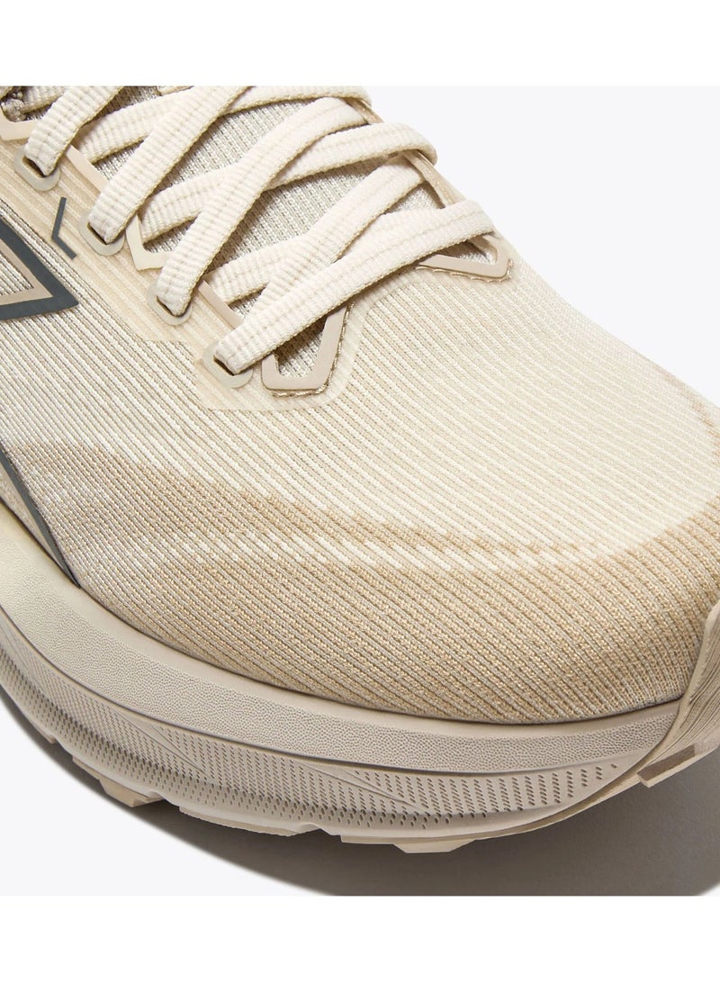 Diadora NUCLEO 2 GR - Image 3